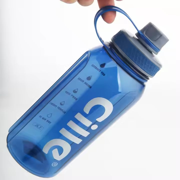 Cille 1.5L Water Bottle