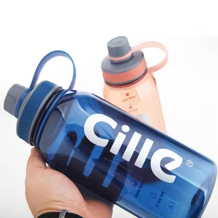 Cille 1.5L Water Bottle