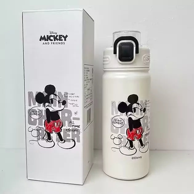Toystory water bottle